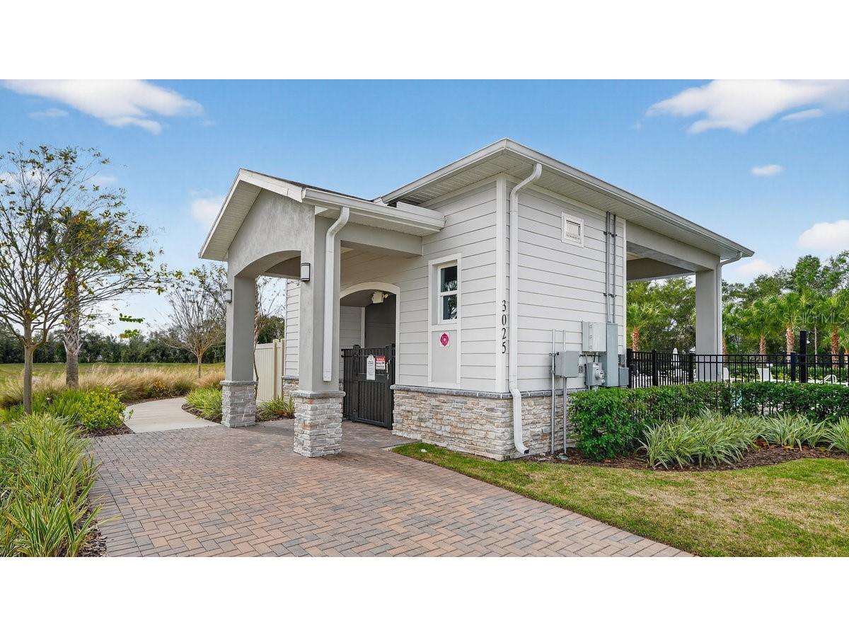 2004 Canopy Terrace Boulevard Deland FL 32724 V4946330 image37