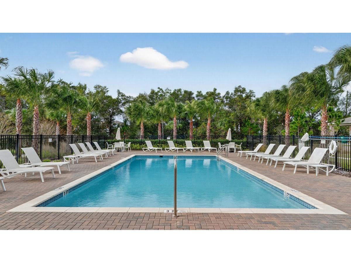 2004 Canopy Terrace Boulevard Deland FL 32724 V4946330 image38