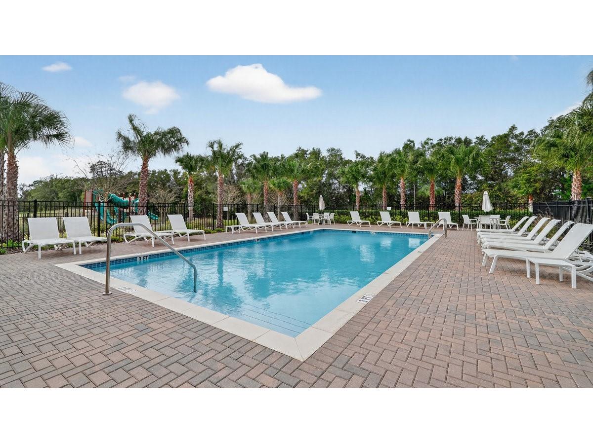 2004 Canopy Terrace Boulevard Deland FL 32724 V4946330 image39