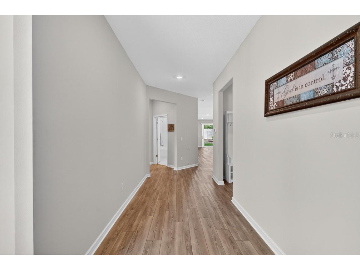 2004 Canopy Terrace Boulevard Deland FL 32724 V4946330 image4