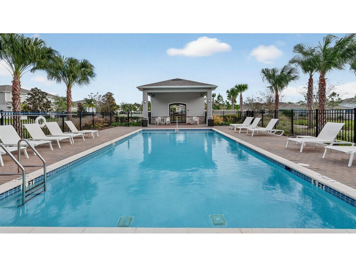 2004 Canopy Terrace Boulevard Deland FL 32724 V4946330 image40