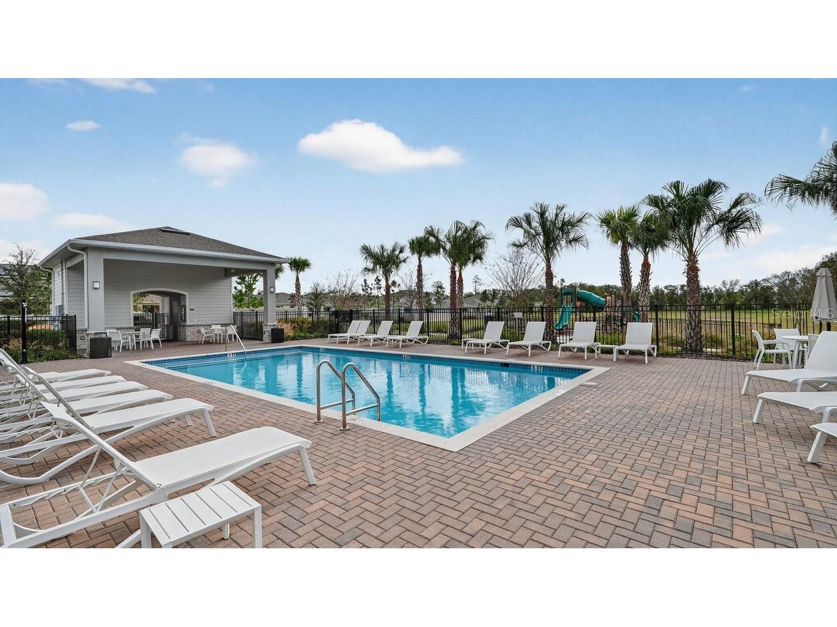 2004 Canopy Terrace Boulevard Deland FL 32724 V4946330 image41