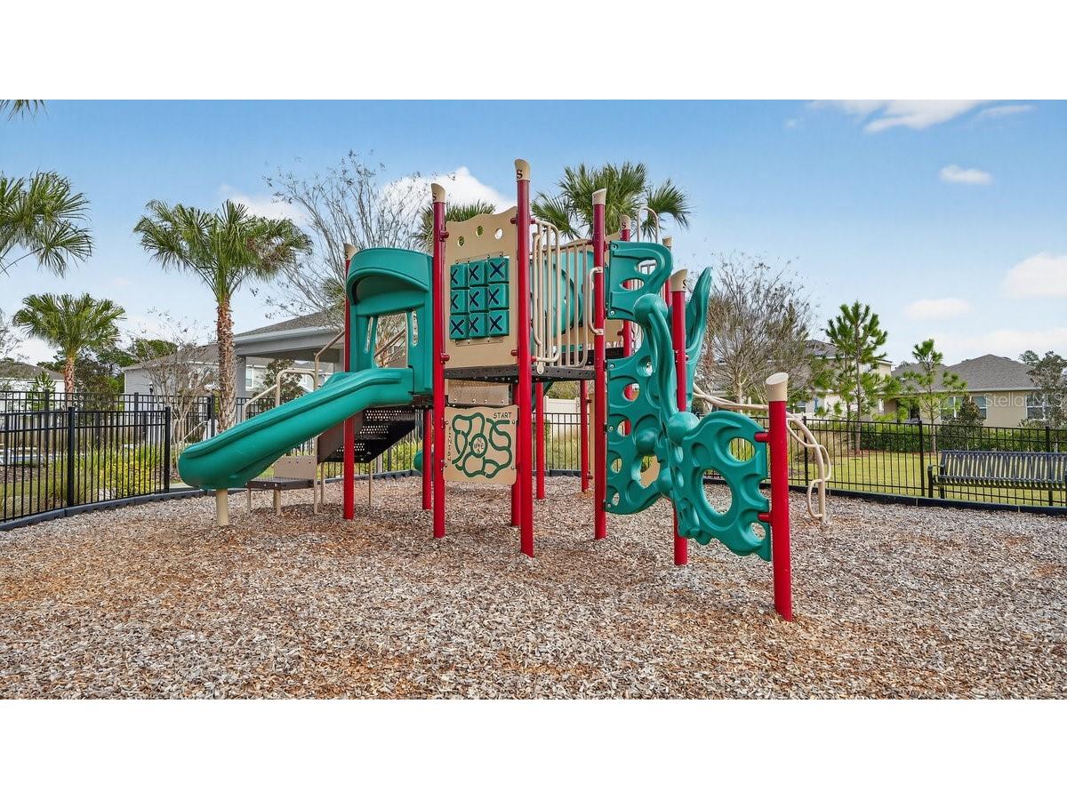 2004 Canopy Terrace Boulevard Deland FL 32724 V4946330 image43