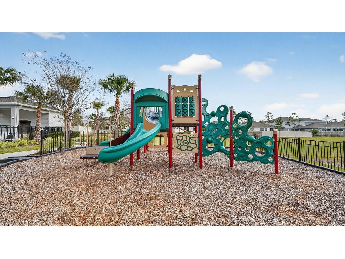 2004 Canopy Terrace Boulevard Deland FL 32724 V4946330 image44