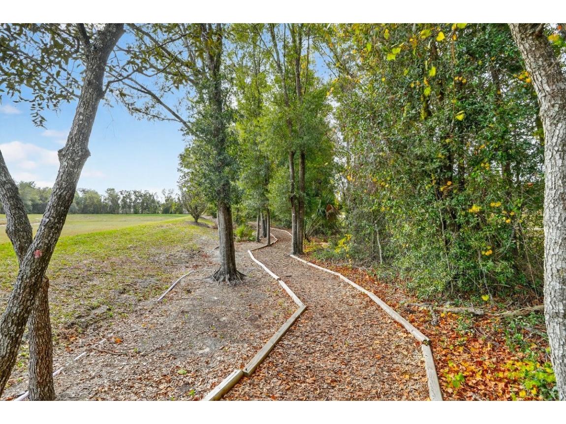 2004 Canopy Terrace Boulevard Deland FL 32724 V4946330 image45