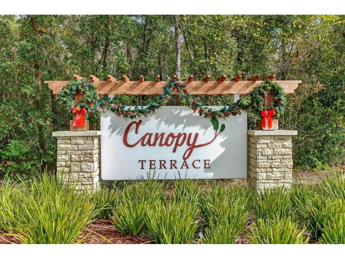 2004 Canopy Terrace Boulevard Deland FL 32724 V4946330 image47