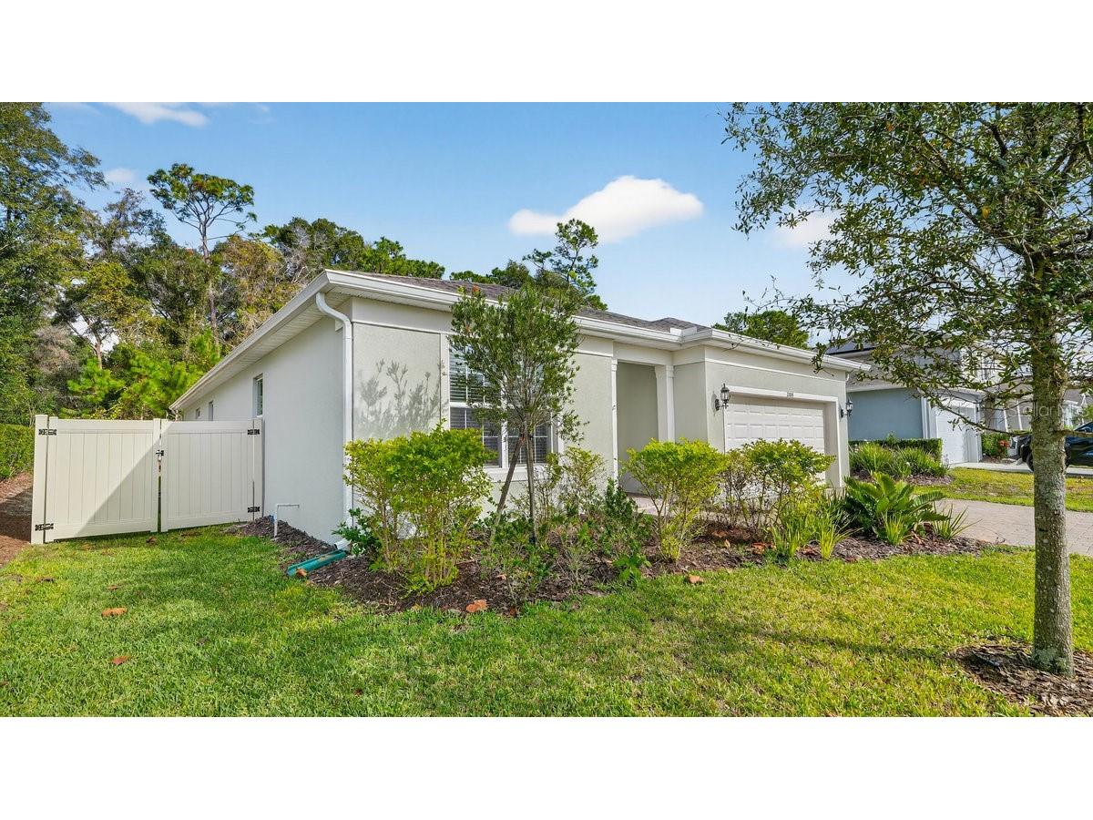 2004 Canopy Terrace Boulevard Deland FL 32724 V4946330 image48