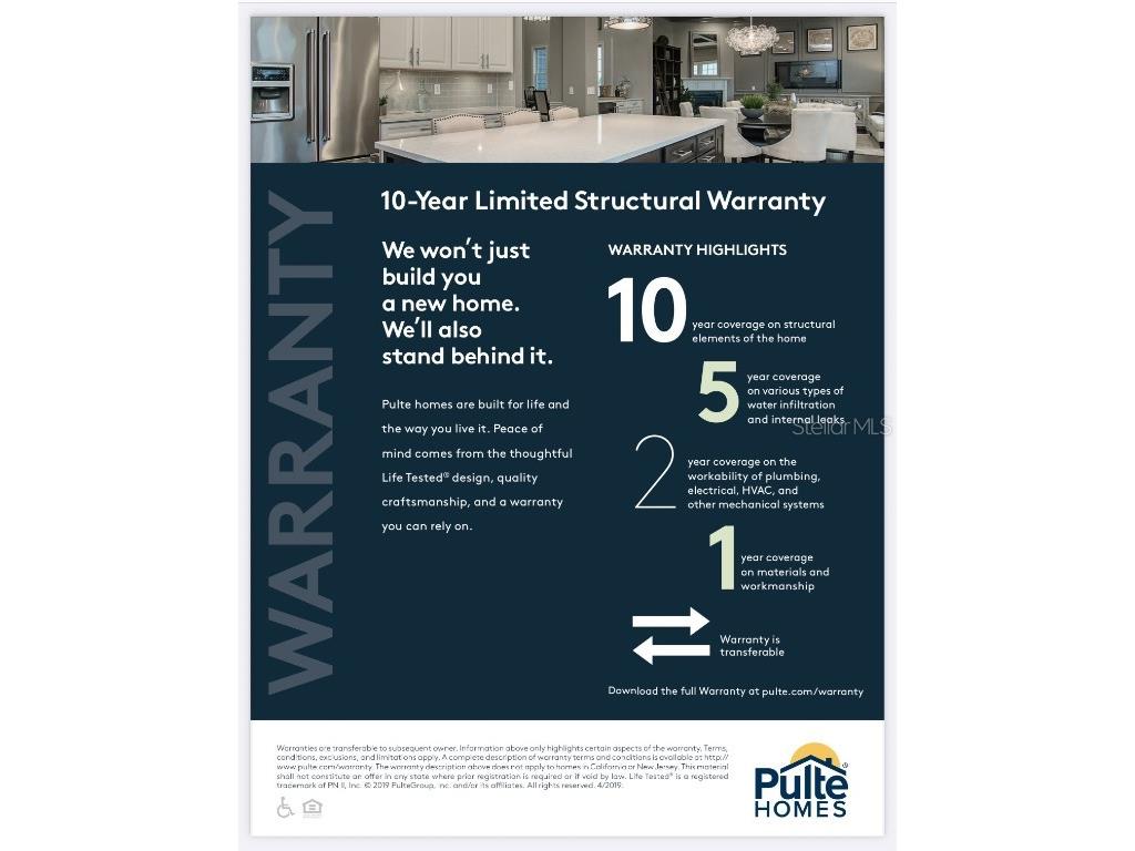 2004 Canopy Terrace Boulevard Deland FL 32724 V4946330 image49