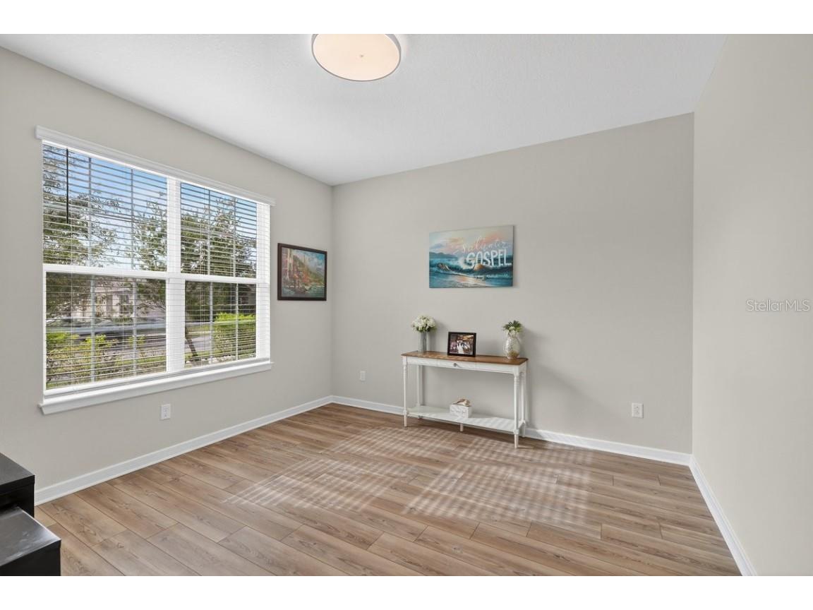 2004 Canopy Terrace Boulevard Deland FL 32724 V4946330 image5