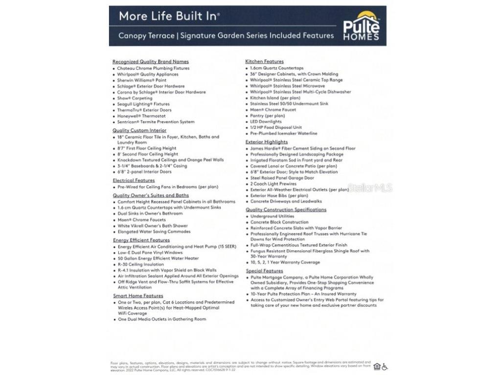 2004 Canopy Terrace Boulevard Deland FL 32724 V4946330 image51