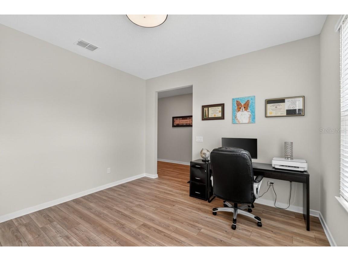 2004 Canopy Terrace Boulevard Deland FL 32724 V4946330 image6