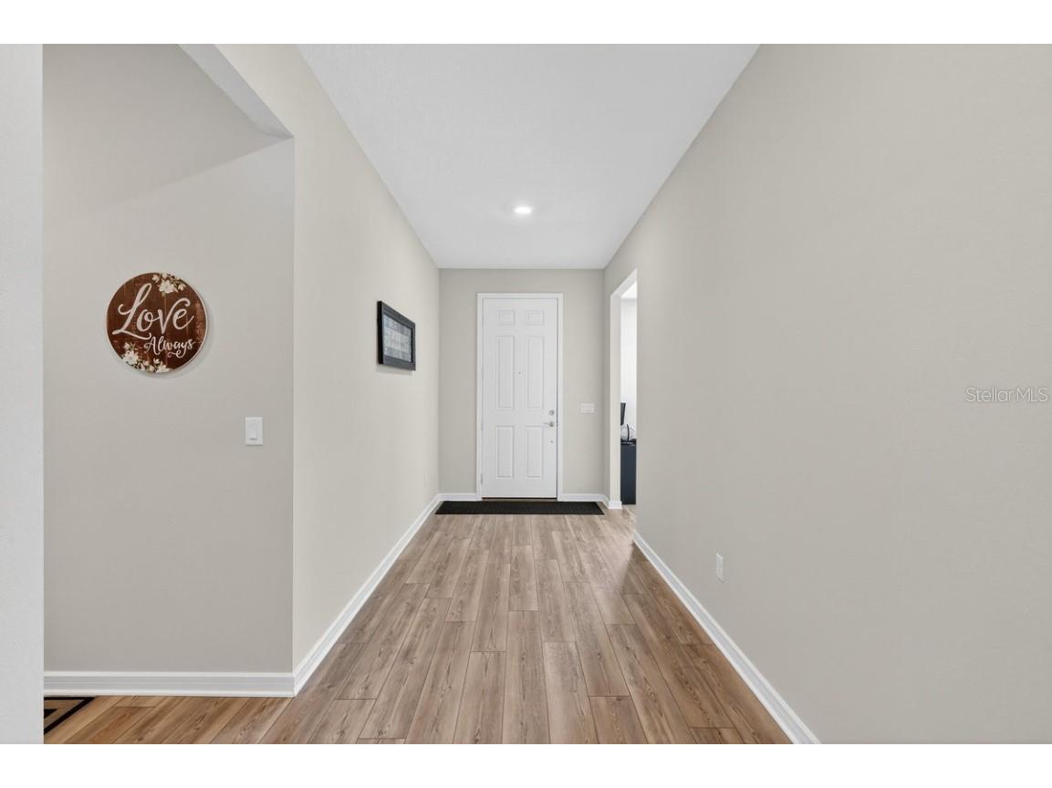 2004 Canopy Terrace Boulevard Deland FL 32724 V4946330 image7