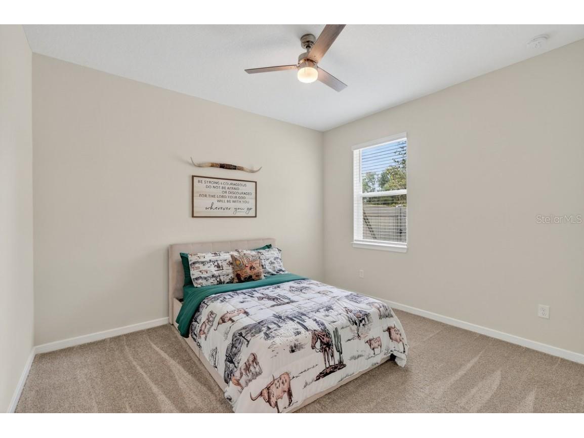 2004 Canopy Terrace Boulevard Deland FL 32724 V4946330 image8