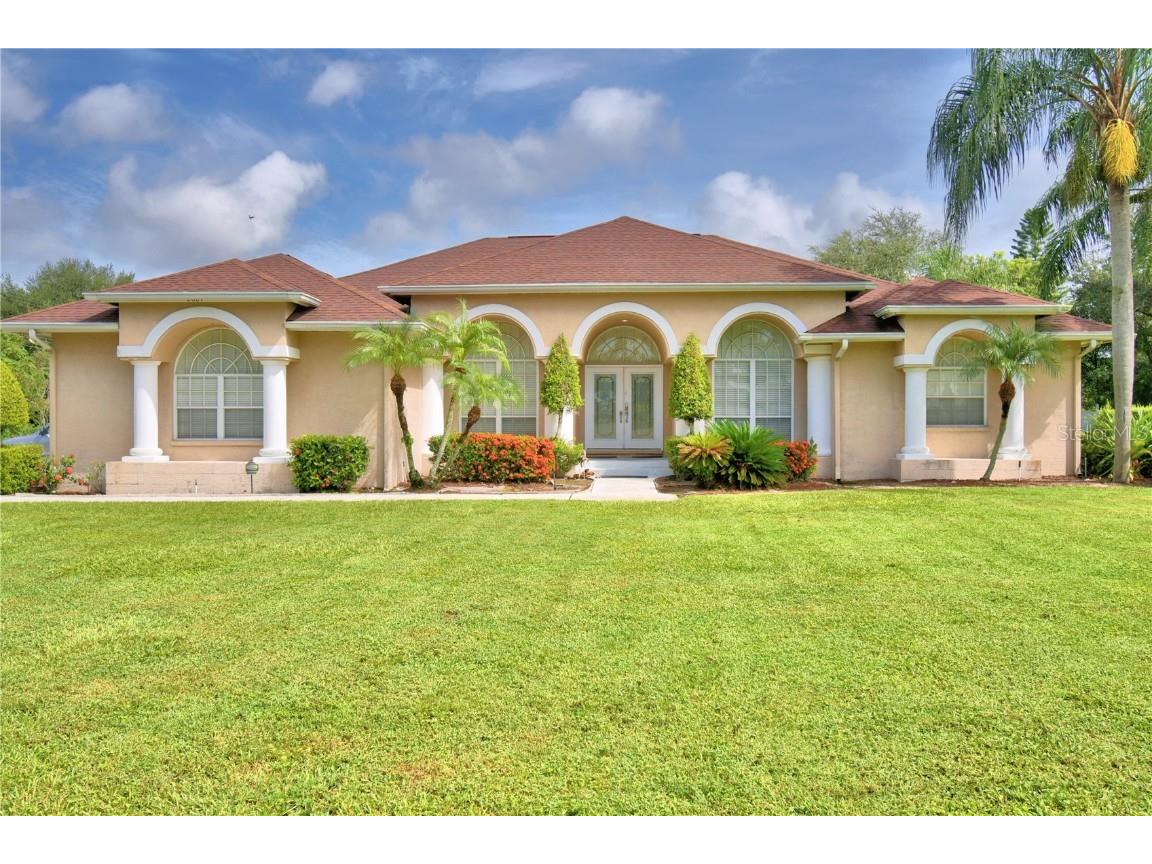 2004 Clubhouse Road Lakeland FL 33813 L4947386 image1