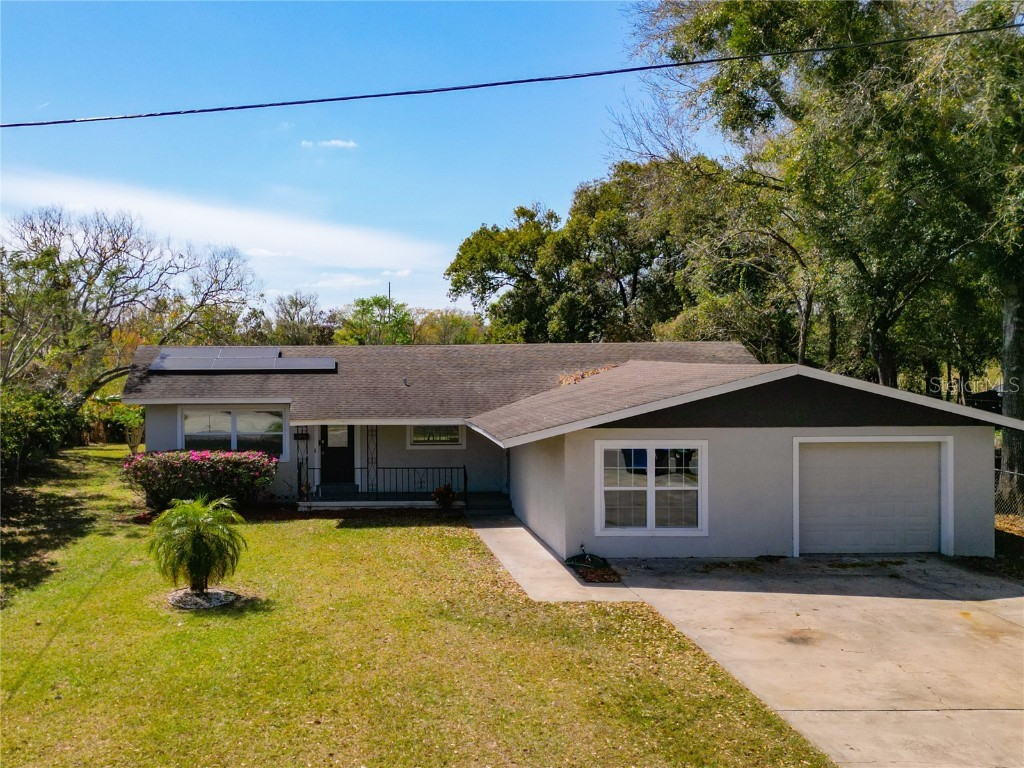 2004 Corena Drive Orlando FL 32810 S5100322 image1