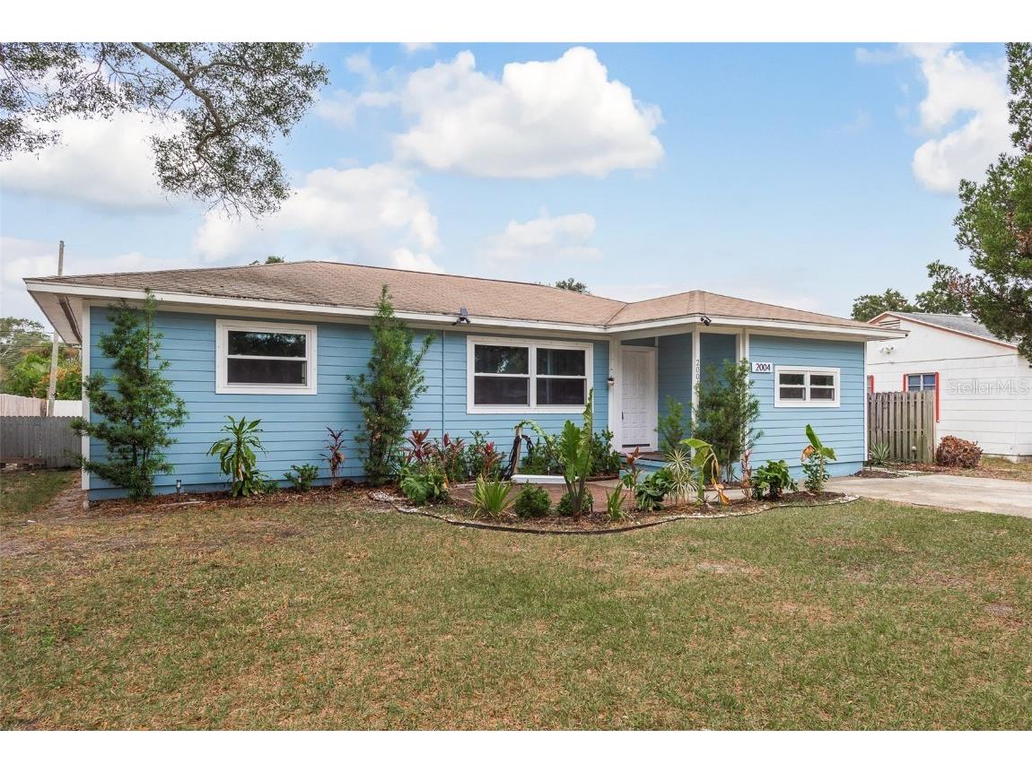 2004 Culberson Avenue Dunedin FL 34698 U8220999 image1