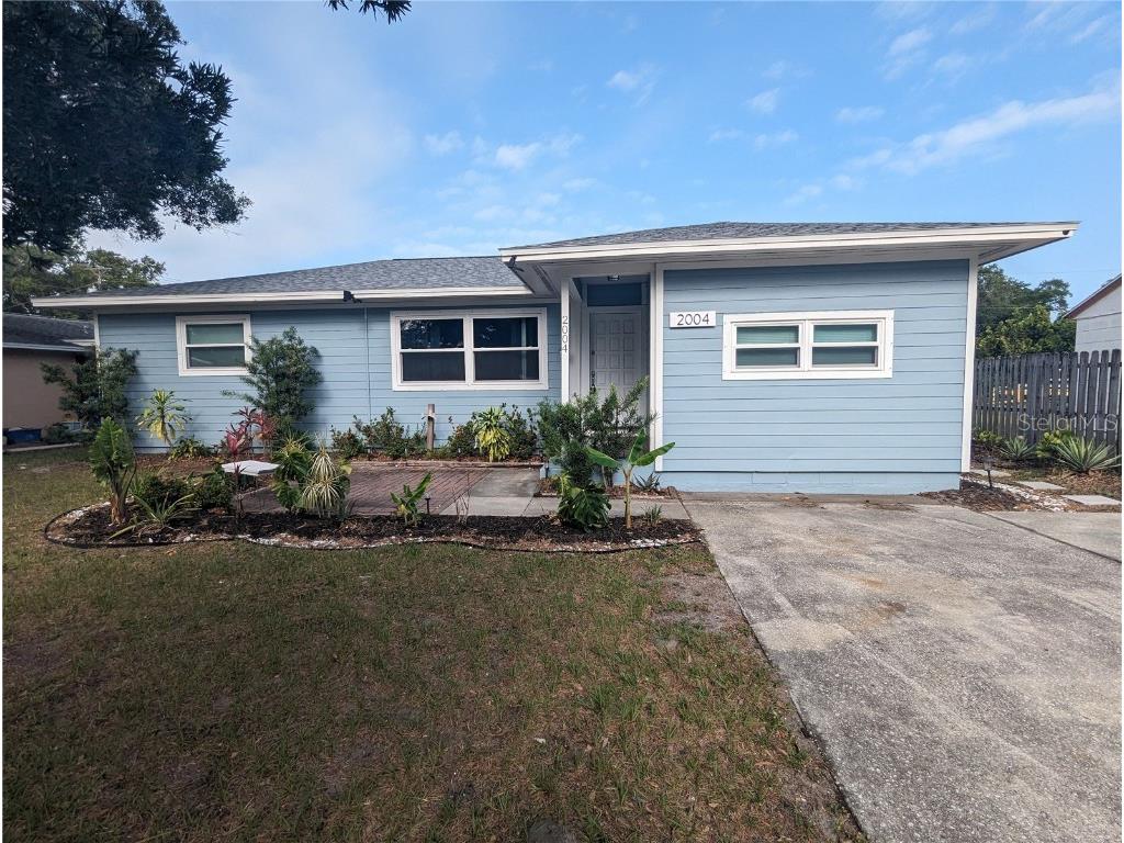 2004 Culberson Avenue Dunedin FL 34698 W7865019 image1