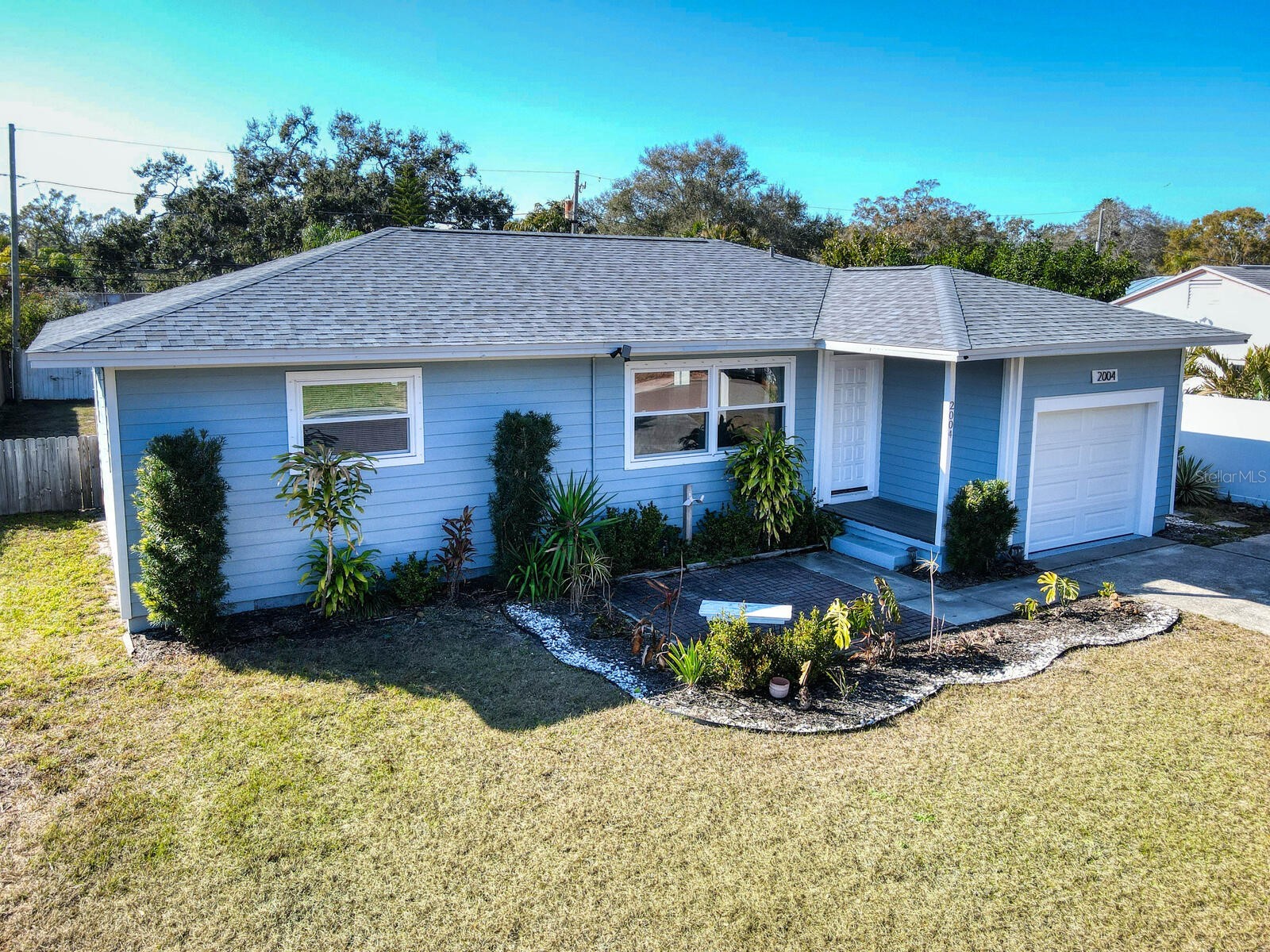 2004 Culberson Avenue Dunedin FL 34698 TB8472360 image1