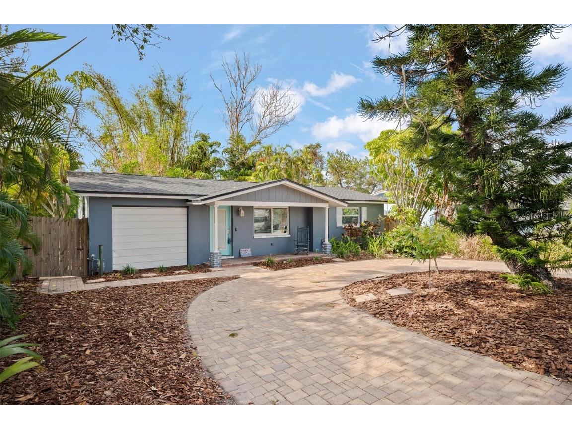 2004 Douglas Avenue Dunedin FL 34698 TB8319315 image1