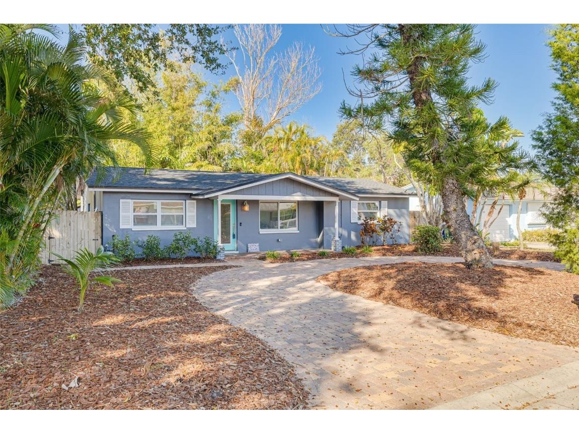 2004 Douglas Avenue Dunedin FL 34698 TB8451471 image1