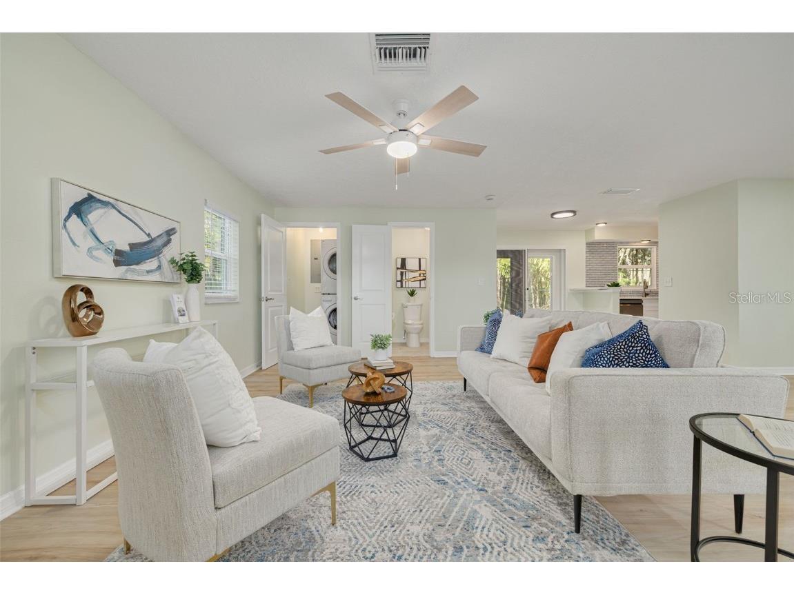 2004 Douglas Avenue Dunedin FL 34698 TB8451471 image10