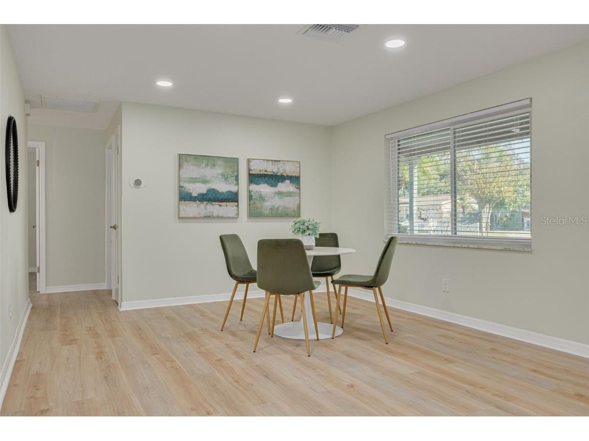 2004 Douglas Avenue Dunedin FL 34698 TB8451471 image11