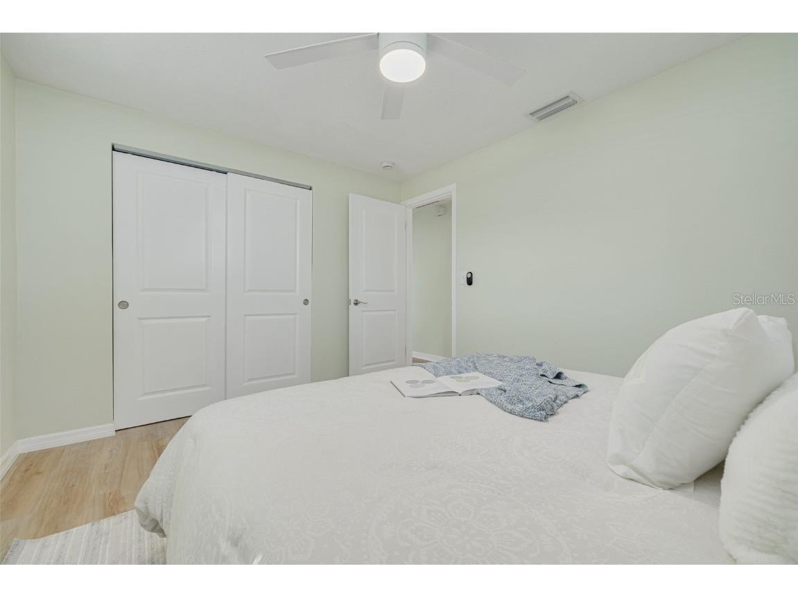 2004 Douglas Avenue Dunedin FL 34698 TB8451471 image16