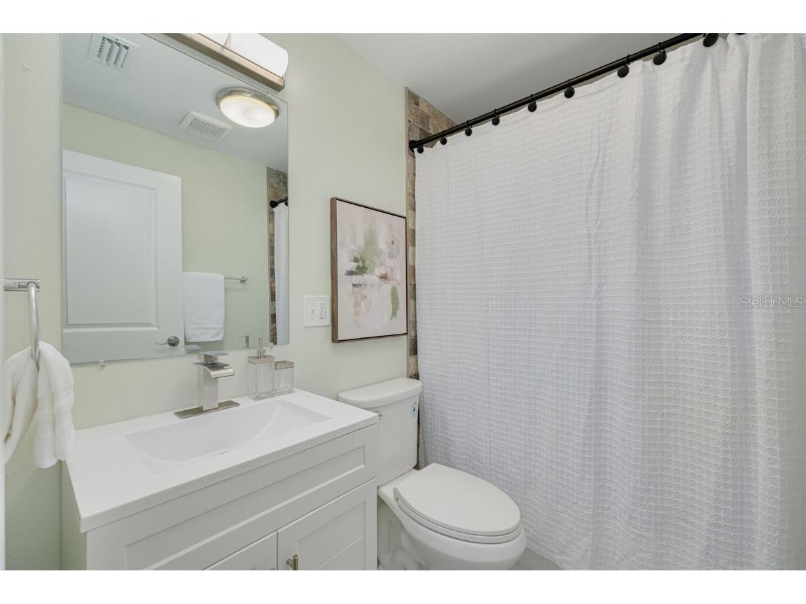 2004 Douglas Avenue Dunedin FL 34698 TB8451471 image17