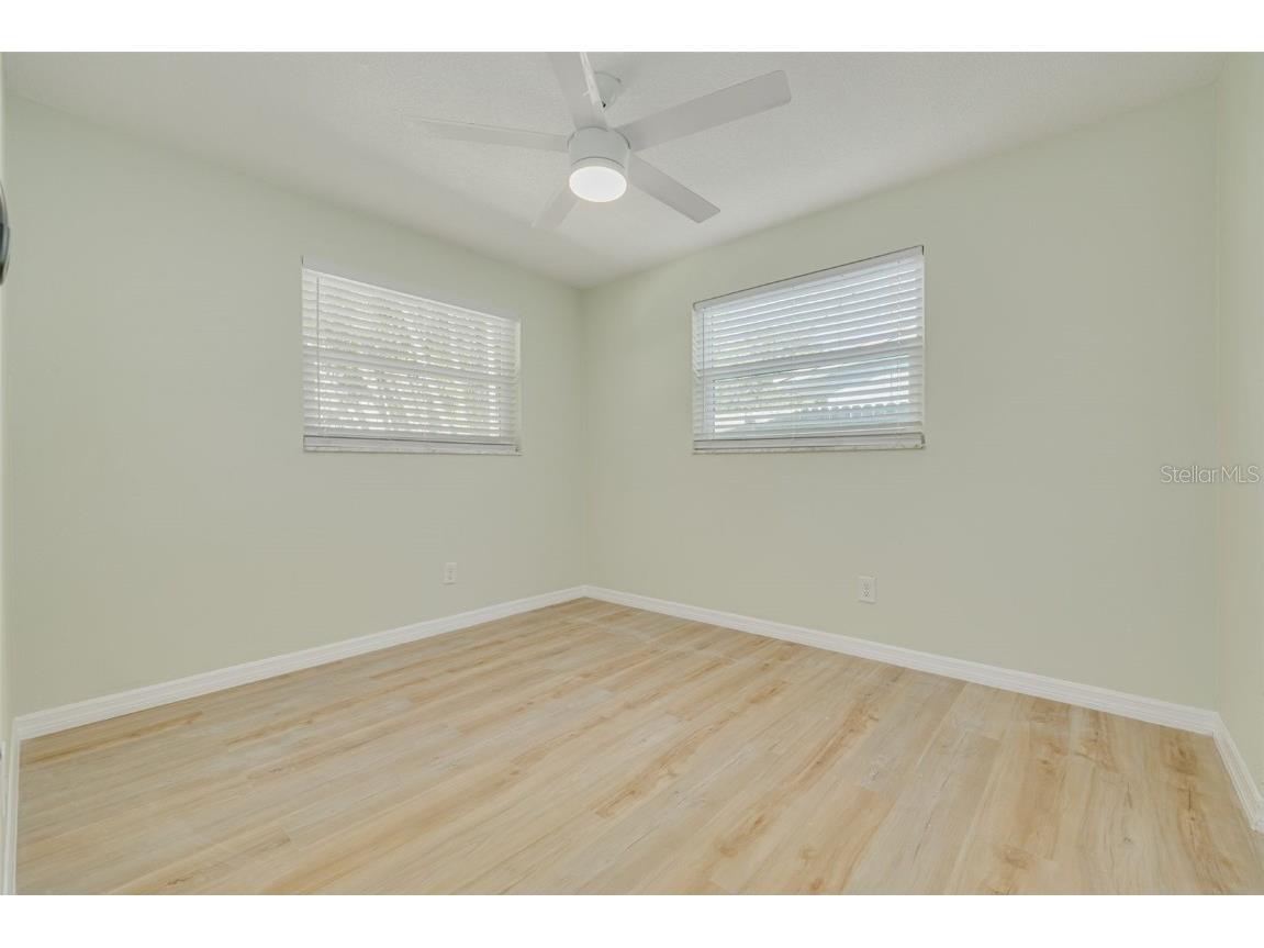 2004 Douglas Avenue Dunedin FL 34698 TB8451471 image18