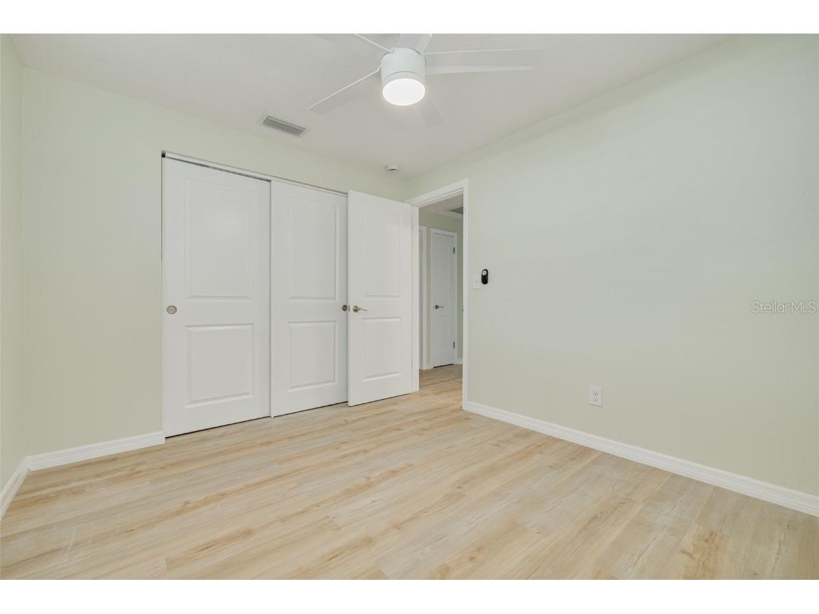 2004 Douglas Avenue Dunedin FL 34698 TB8451471 image19