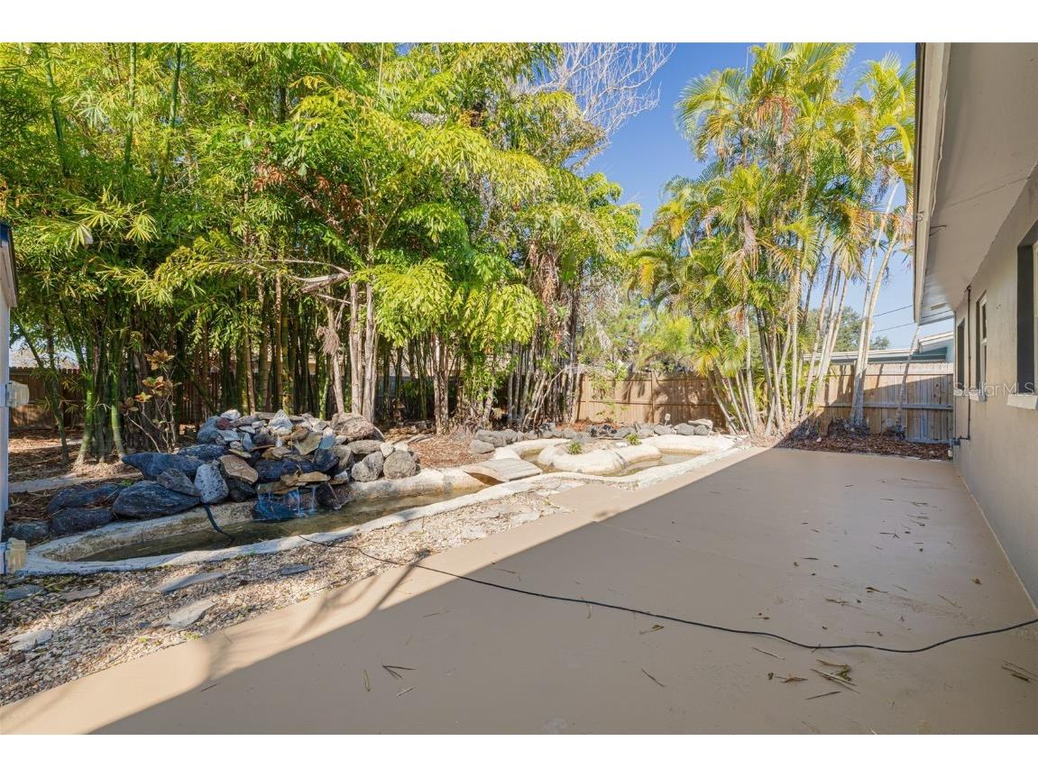 2004 Douglas Avenue Dunedin FL 34698 TB8451471 image22