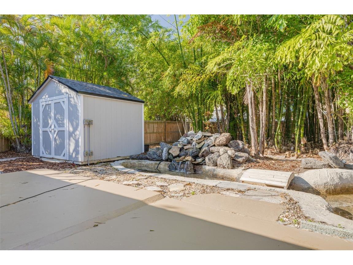 2004 Douglas Avenue Dunedin FL 34698 TB8451471 image23