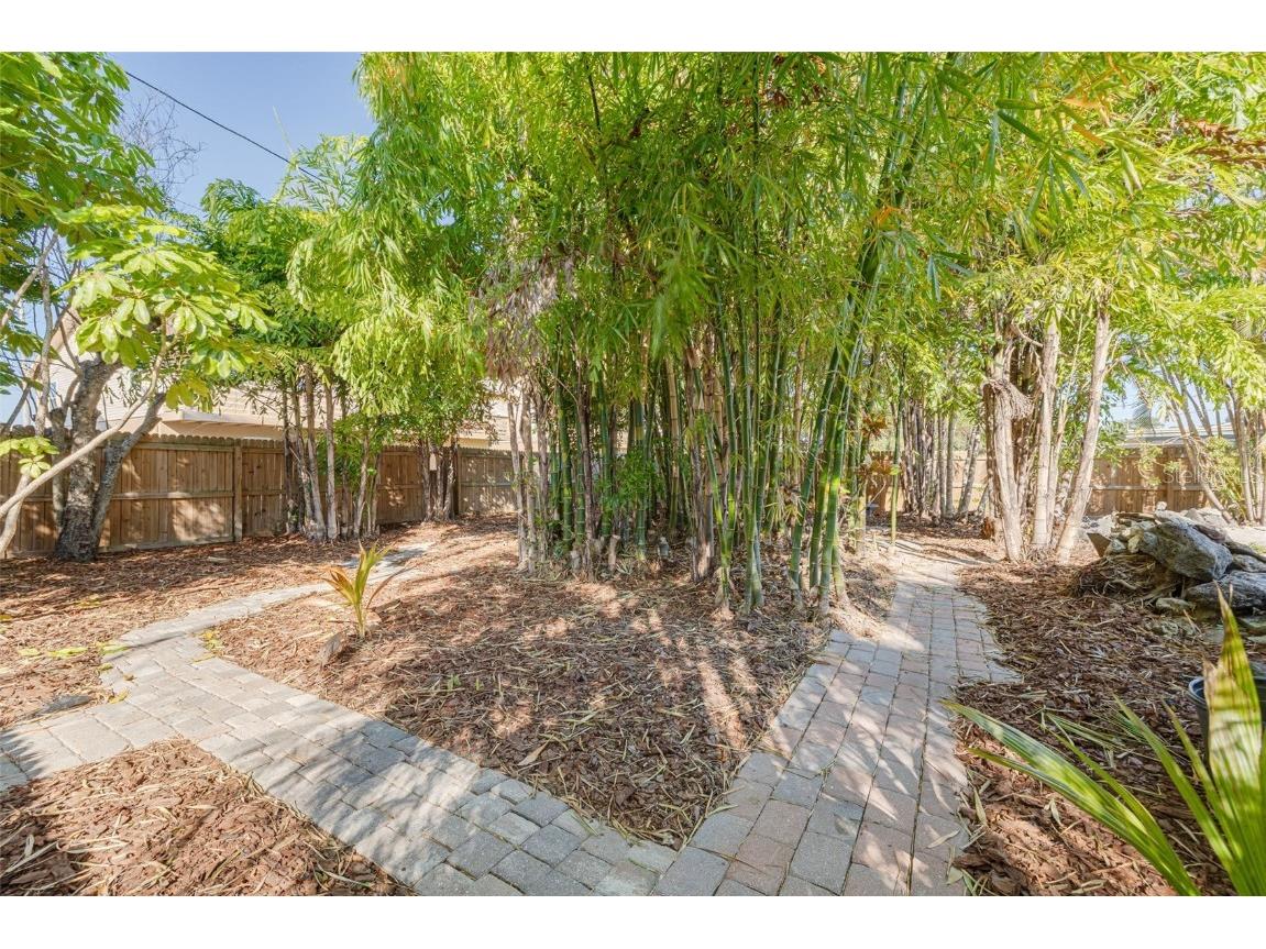 2004 Douglas Avenue Dunedin FL 34698 TB8451471 image26