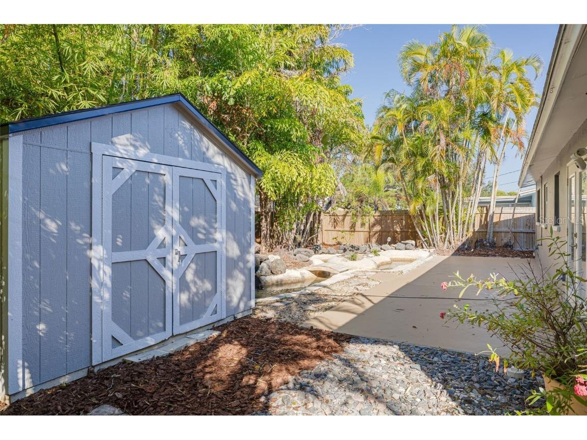 2004 Douglas Avenue Dunedin FL 34698 TB8451471 image27