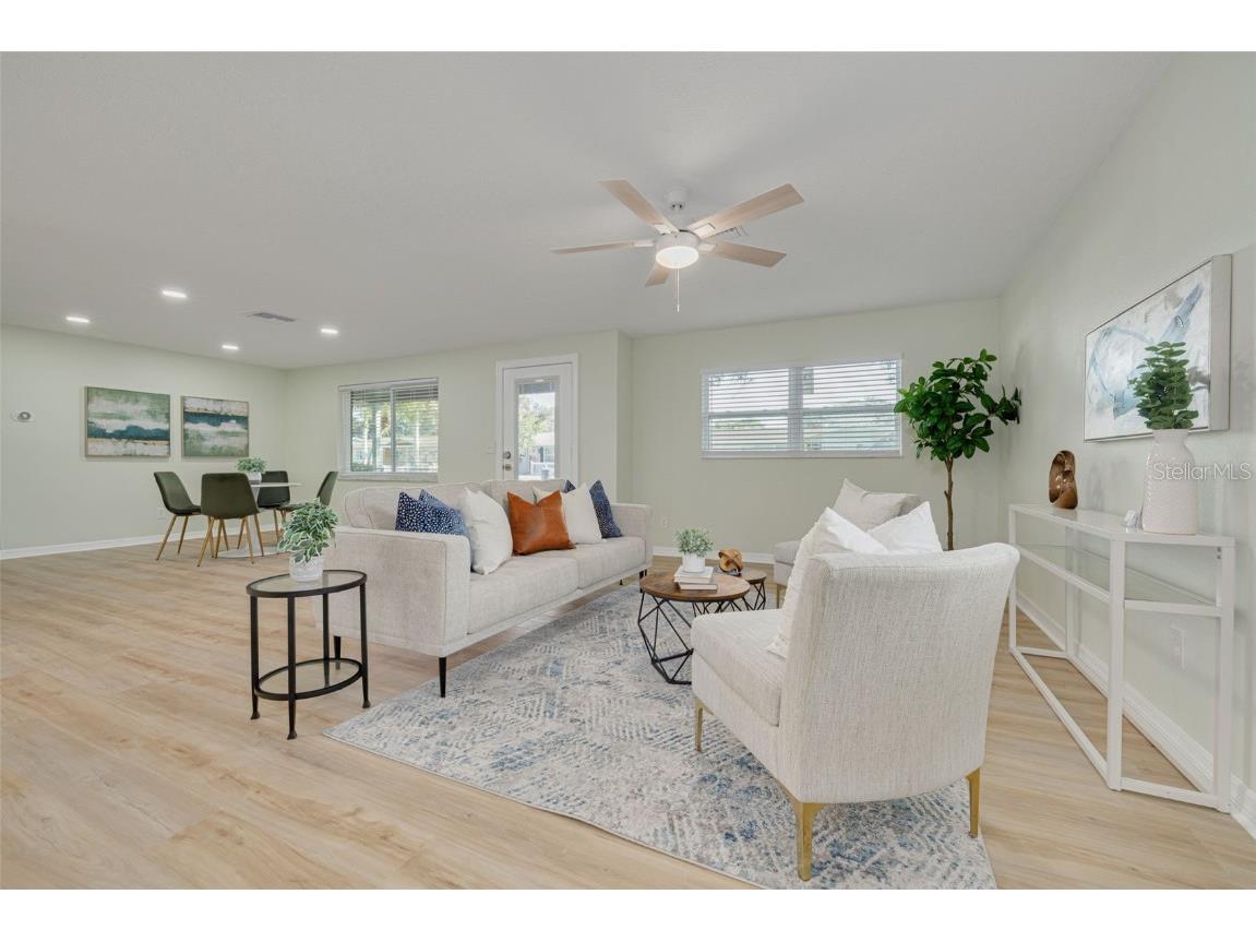 2004 Douglas Avenue Dunedin FL 34698 TB8451471 image3