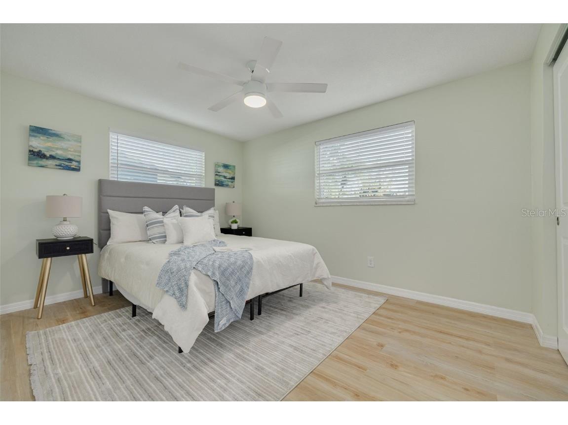 2004 Douglas Avenue Dunedin FL 34698 TB8451471 image4