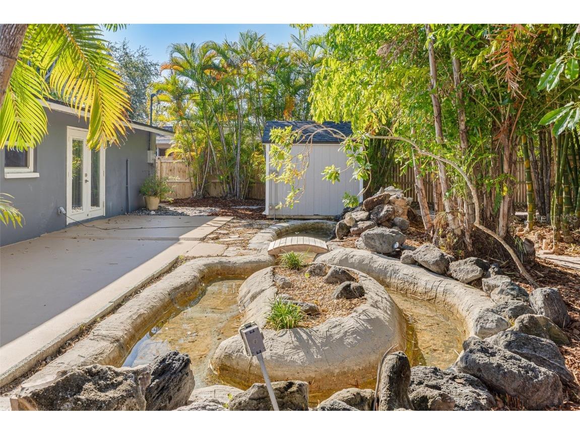 2004 Douglas Avenue Dunedin FL 34698 TB8451471 image5