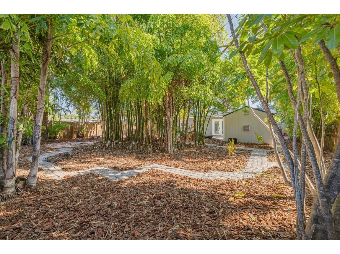 2004 Douglas Avenue Dunedin FL 34698 TB8451471 image6