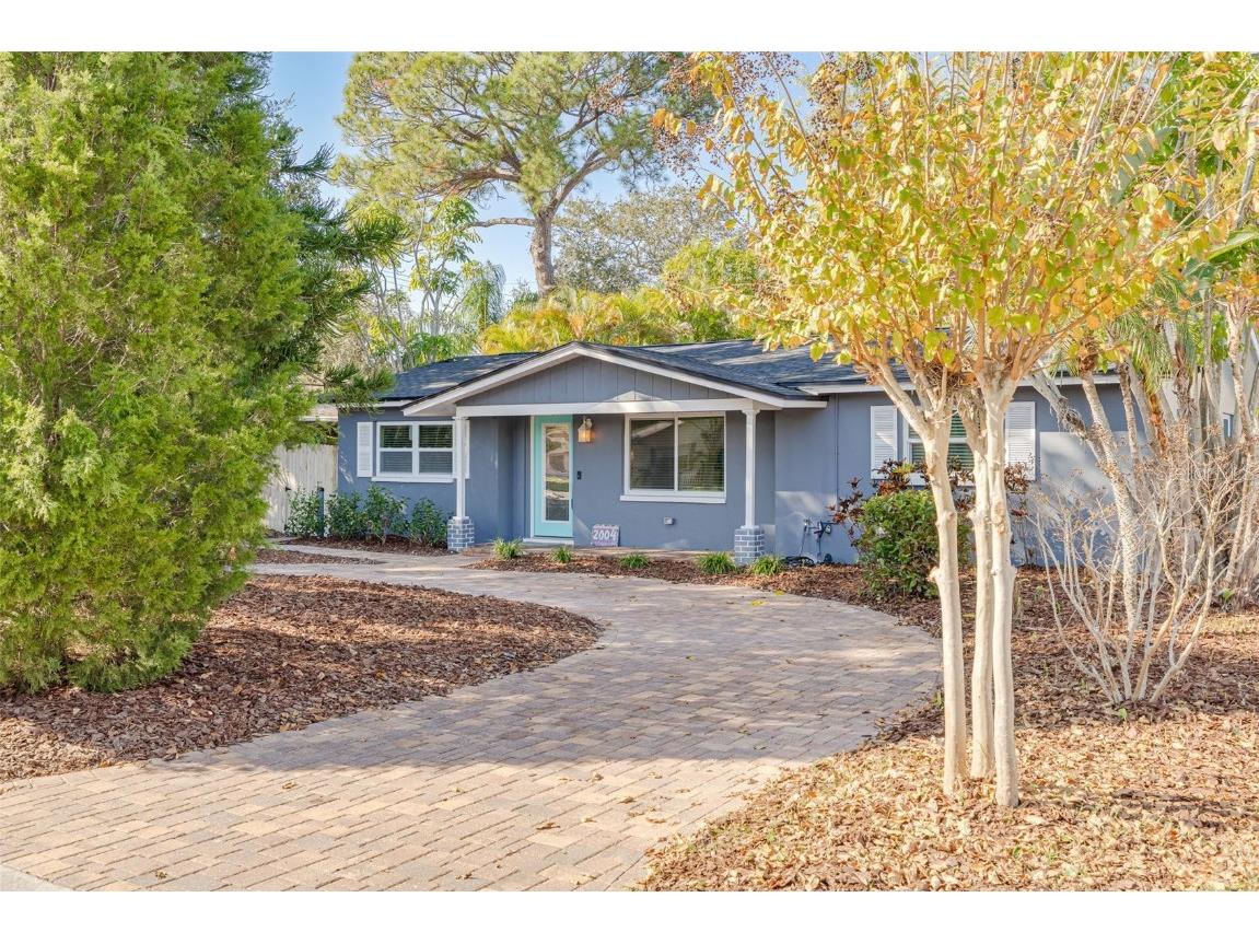 2004 Douglas Avenue Dunedin FL 34698 TB8451471 image7