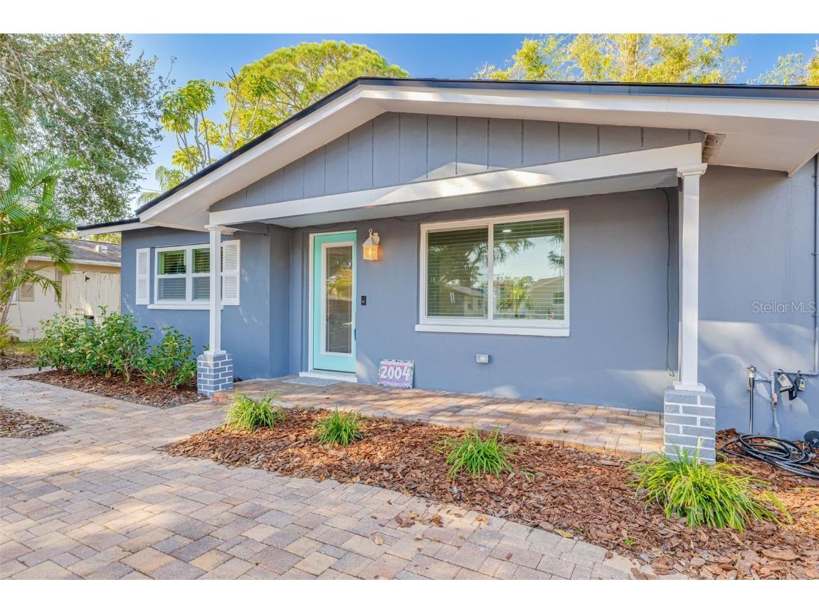 2004 Douglas Avenue Dunedin FL 34698 TB8451471 image8