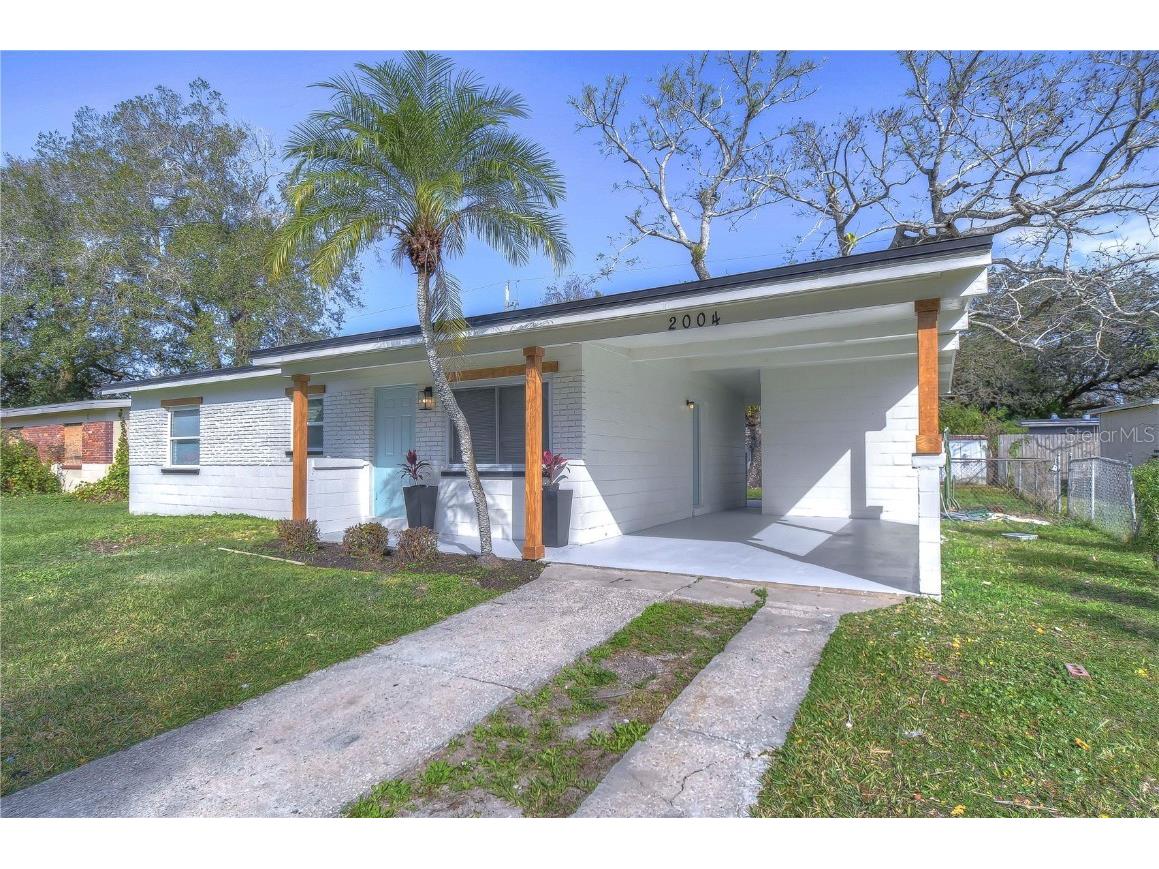 2004 E Broad Street Tampa FL 33610 T3426642 image1