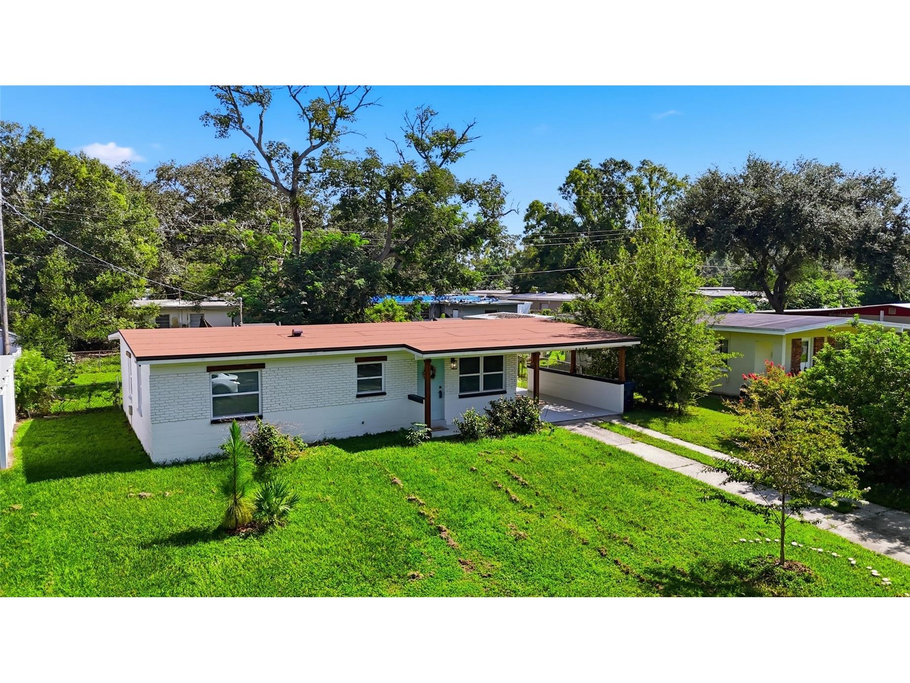 2004 E Broad Street Tampa FL 33610 TB8529509 image2