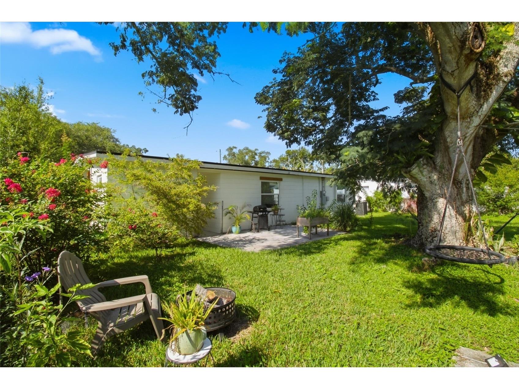 2004 E Broad Street Tampa FL 33610 TB8529509 image22