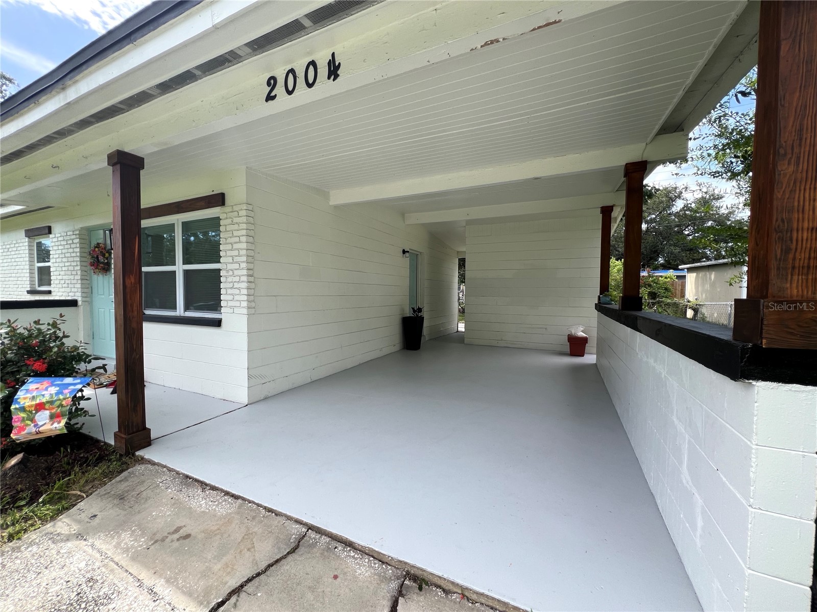 2004 E Broad Street Tampa FL 33610 TB8529509 image25