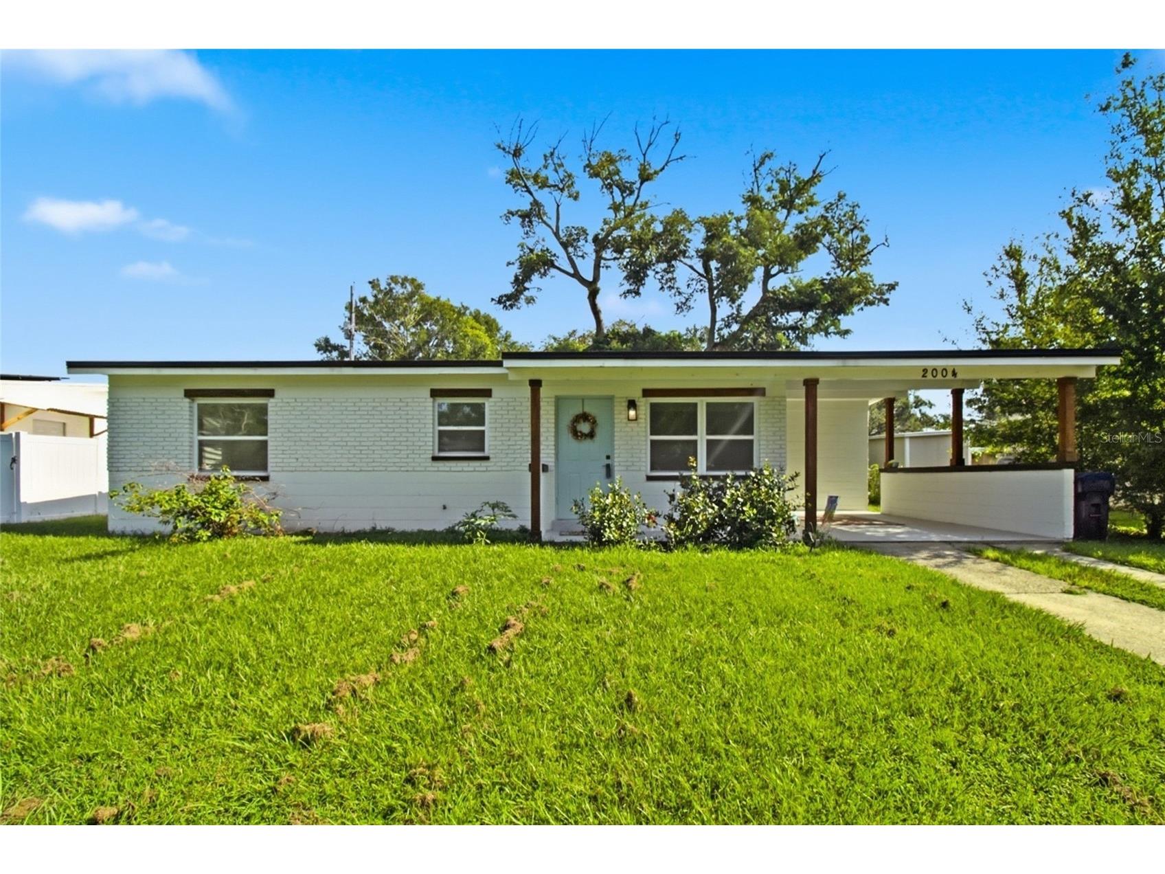 2004 E Broad Street Tampa FL 33610 TB8529509 image26