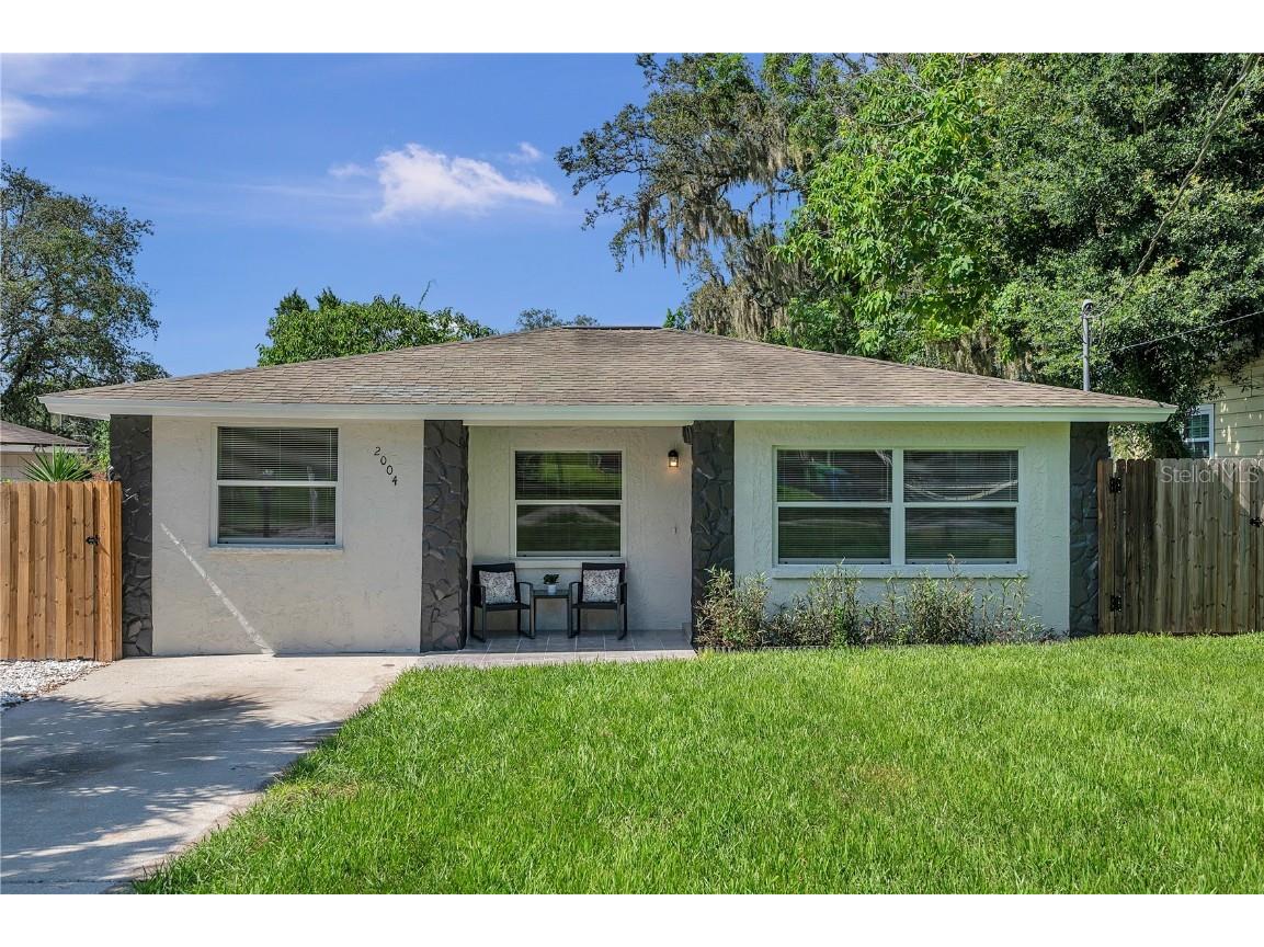 2004 E Eskimo Avenue Tampa FL 33604 A4579289 image1