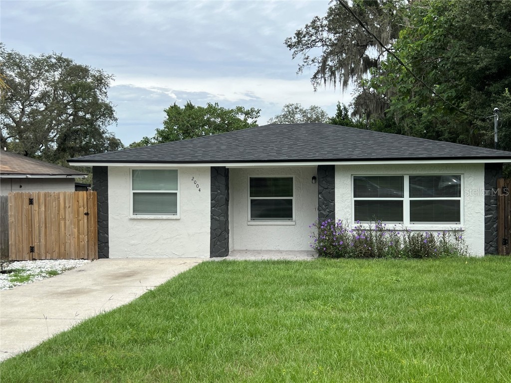 2004 E Eskimo Avenue Tampa FL 33604 T3478268 image1