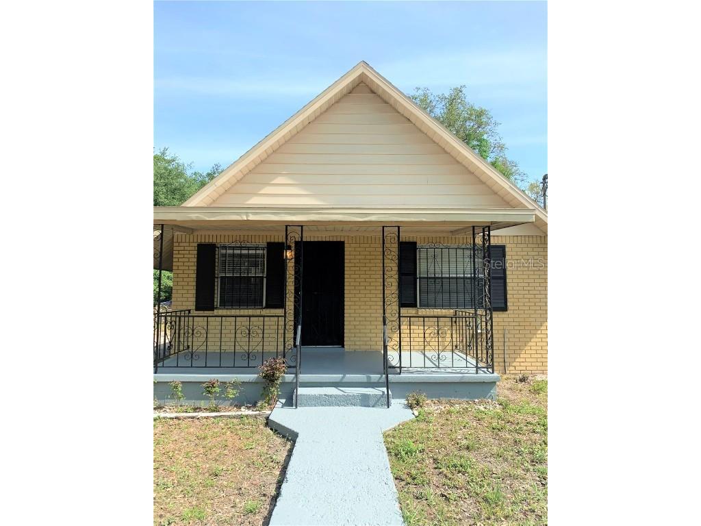 2004 E Genesee Street Tampa FL 33610 T3459463 image1