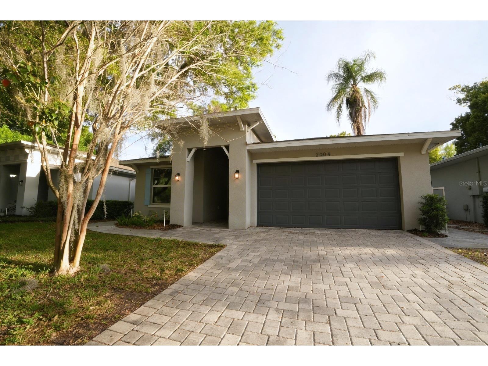 2004 E Grant Avenue Orlando FL 32806 O6392497 image1