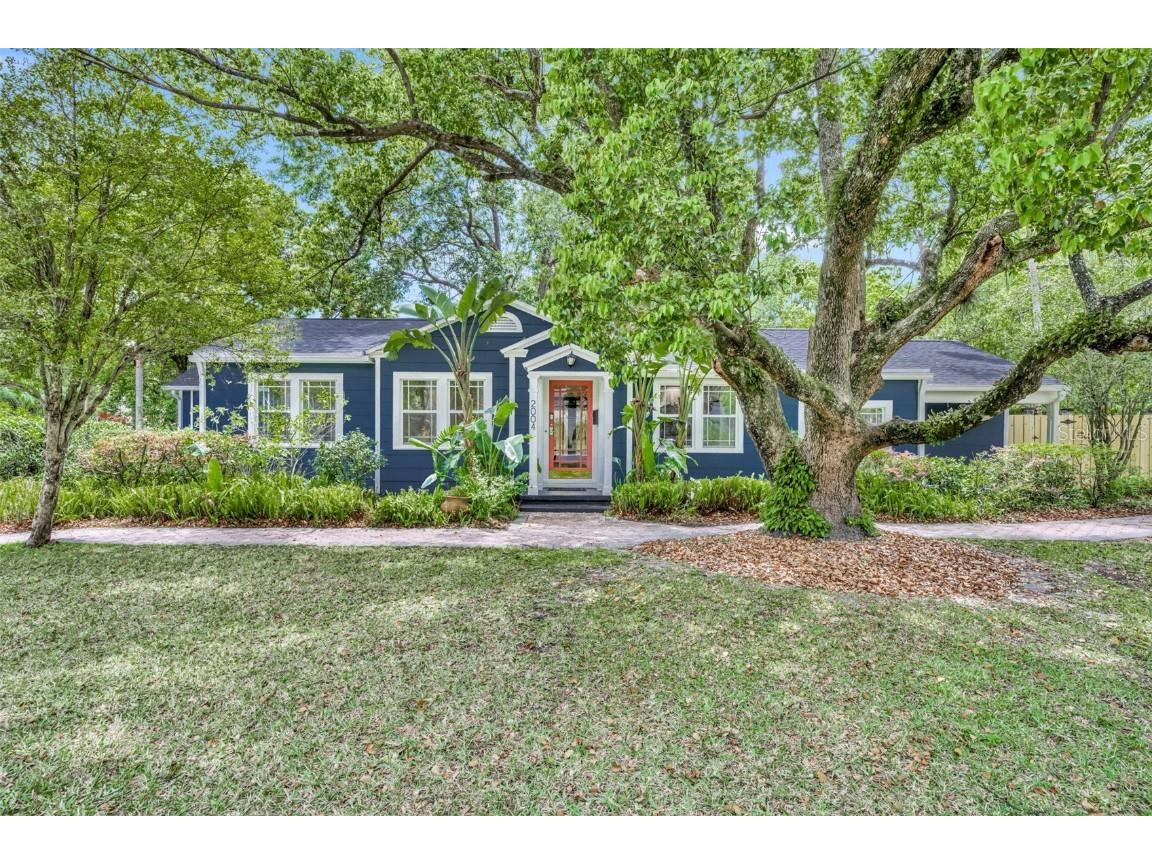 2004 E Marks Street Orlando FL 32803 O6296596 image1